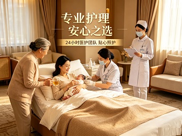 公安有偿捐卵公安代孕妈妈公安助孕公司选择建议
