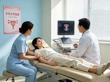 公安代孕试管婴儿对孕母体有哪些基本要求