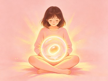 公安代孕妈妈如何容易受孕?有哪些方法技巧