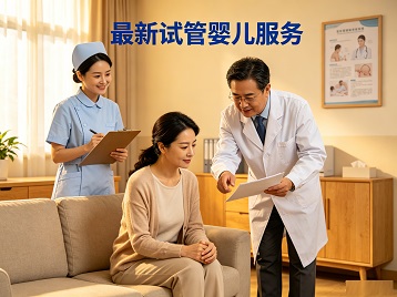 公安有偿捐卵代孕妈妈第试管孩全新服务价格明细：