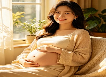 公安代孕女生有哪些方案可以帮助优势卵泡快速排出